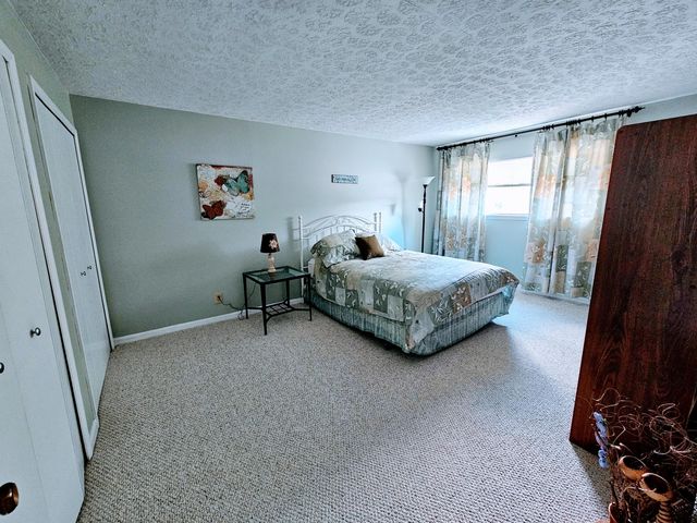 40 Fairway Court, 14, Perry Park, KY 40363