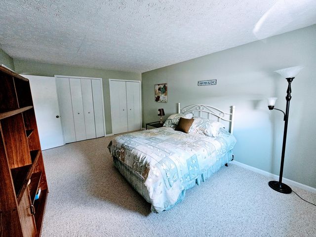 40 Fairway Court, 14, Perry Park, KY 40363