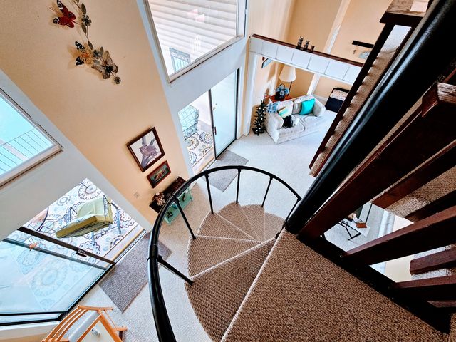 40 Fairway Court, 14, Perry Park, KY 40363