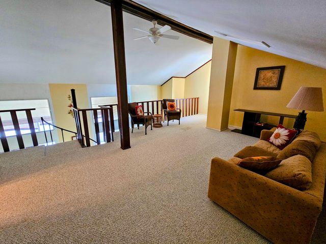 40 Fairway Court, 14, Perry Park, KY 40363