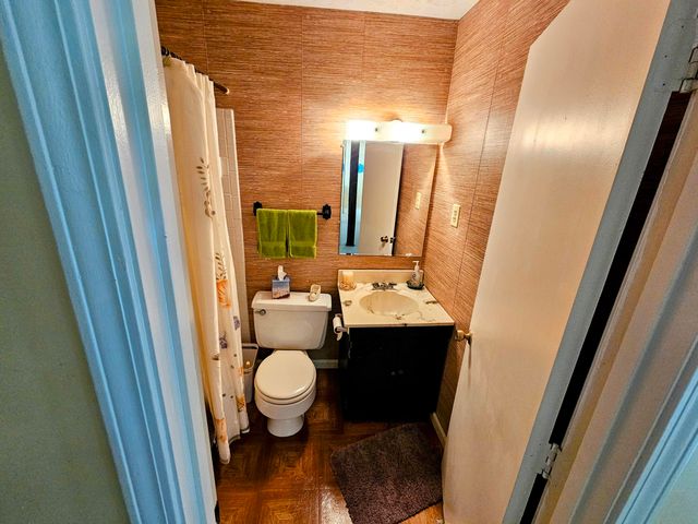 40 Fairway Court, 14, Perry Park, KY 40363