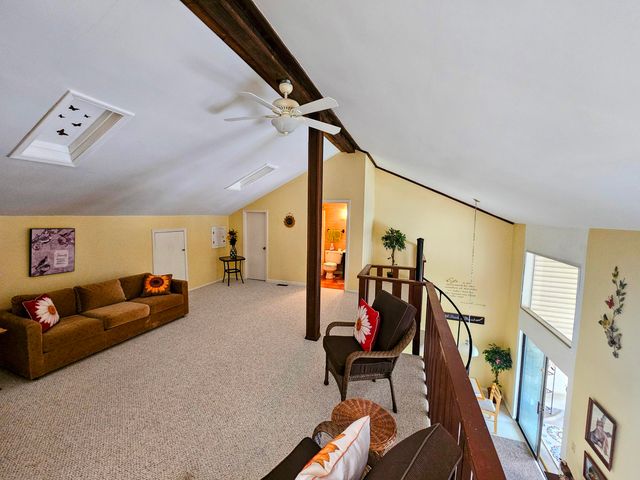 40 Fairway Court, 14, Perry Park, KY 40363