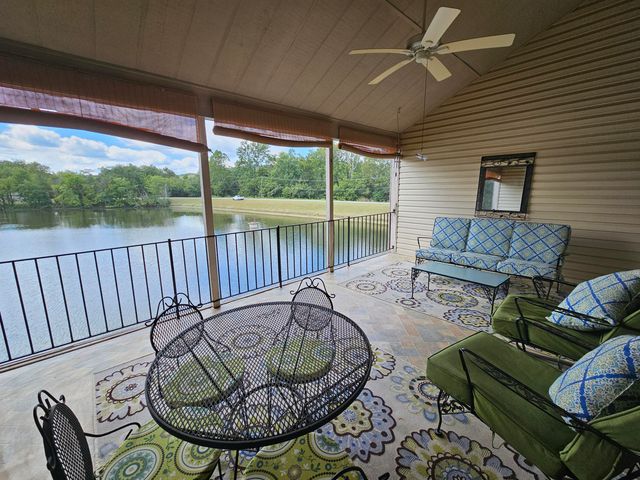 40 Fairway Court, 14, Perry Park, KY 40363