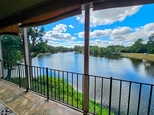 40 Fairway Court, 14, Perry Park, KY 40363