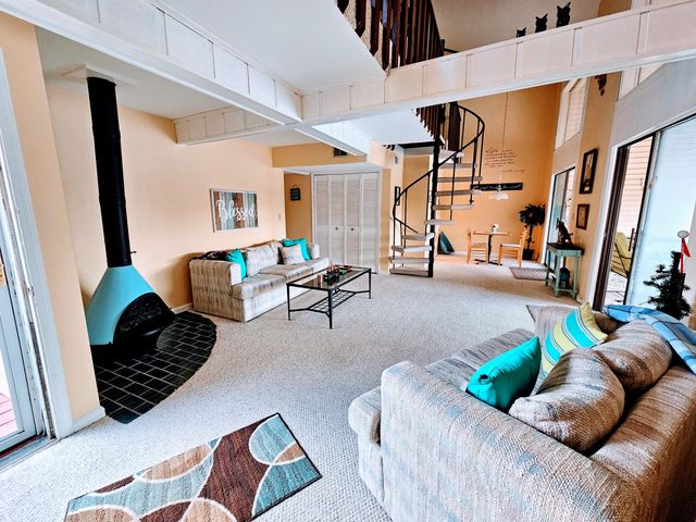 40 Fairway Court, 14, Perry Park, KY 40363