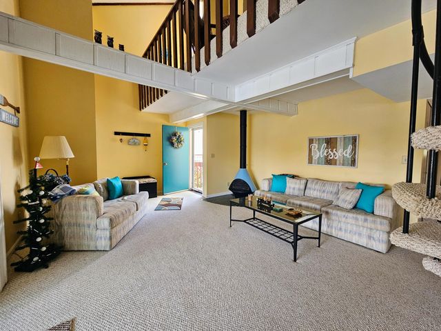 40 Fairway Court, 14, Perry Park, KY 40363