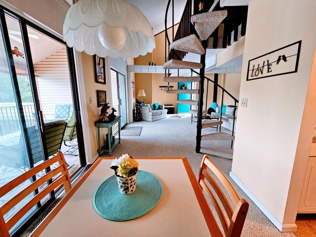 40 Fairway Court, 14, Perry Park, KY 40363