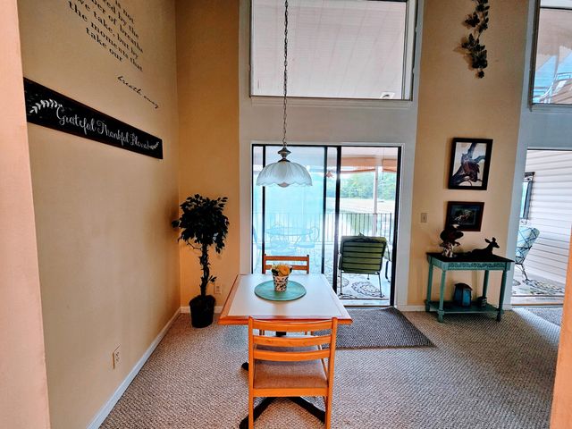 40 Fairway Court, 14, Perry Park, KY 40363