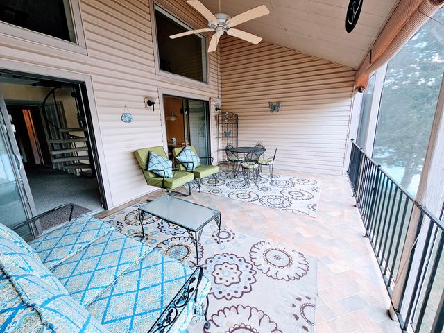 40 Fairway Court, 14, Perry Park, KY 40363