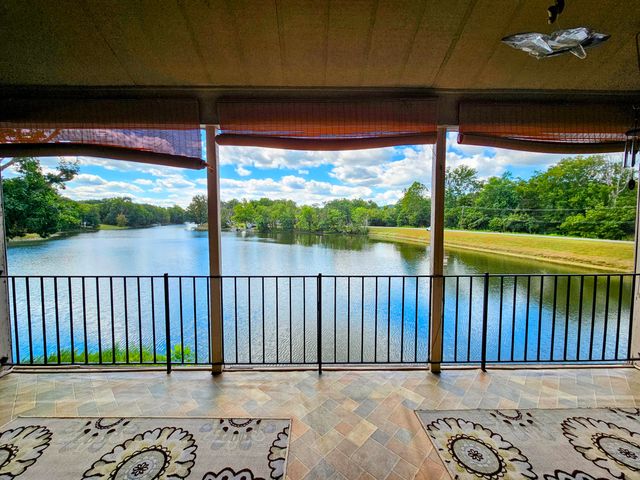 40 Fairway Court, 14, Perry Park, KY 40363