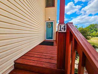 40 Fairway Court, 14, Perry Park, KY 40363