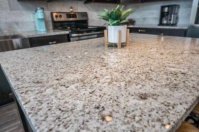 612 Tranquility Trail, Mankato, MN 56001