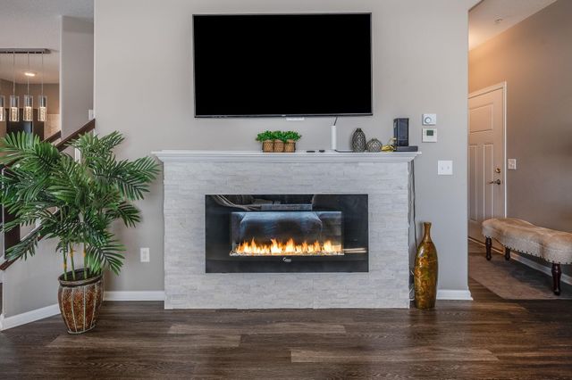 612 Tranquility Trail, Mankato, MN 56001