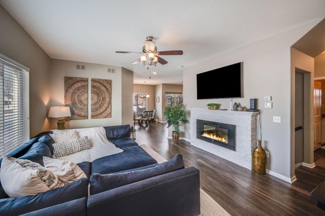 612 Tranquility Trail, Mankato, MN 56001