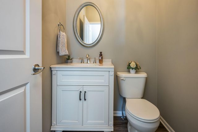 612 Tranquility Trail, Mankato, MN 56001