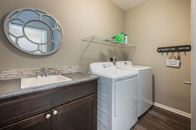 612 Tranquility Trail, Mankato, MN 56001