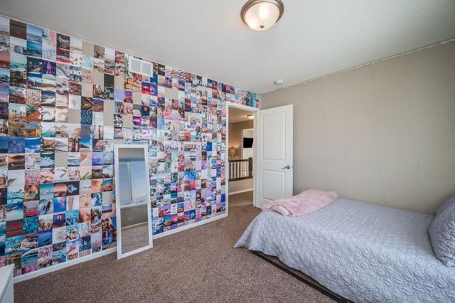 612 Tranquility Trail, Mankato, MN 56001