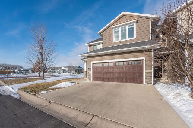 612 Tranquility Trail, Mankato, MN 56001
