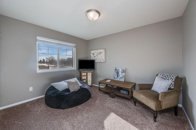 612 Tranquility Trail, Mankato, MN 56001