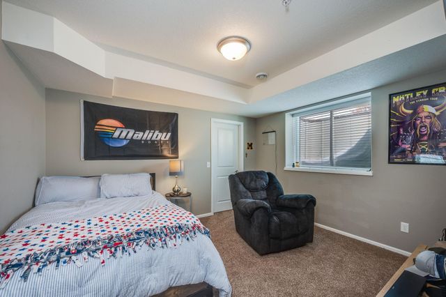 612 Tranquility Trail, Mankato, MN 56001