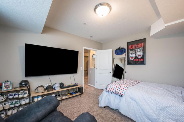 612 Tranquility Trail, Mankato, MN 56001