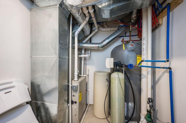 612 Tranquility Trail, Mankato, MN 56001