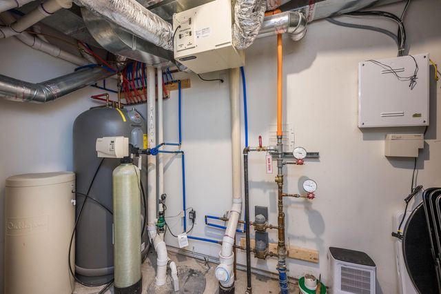 612 Tranquility Trail, Mankato, MN 56001