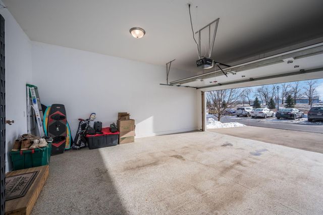 612 Tranquility Trail, Mankato, MN 56001