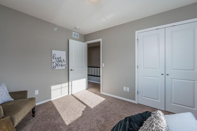 612 Tranquility Trail, Mankato, MN 56001