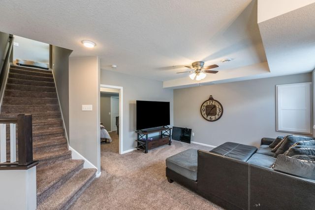 612 Tranquility Trail, Mankato, MN 56001