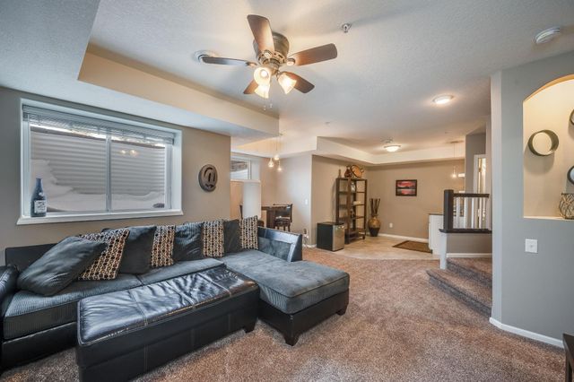 612 Tranquility Trail, Mankato, MN 56001