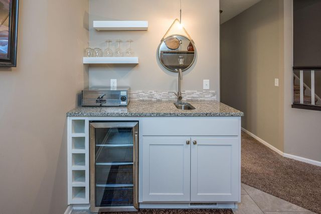 612 Tranquility Trail, Mankato, MN 56001