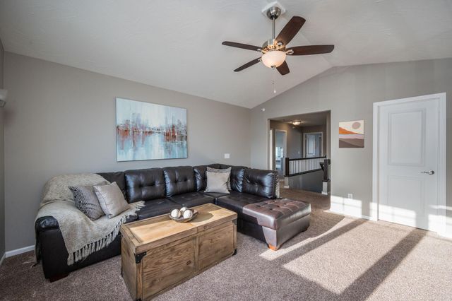 612 Tranquility Trail, Mankato, MN 56001