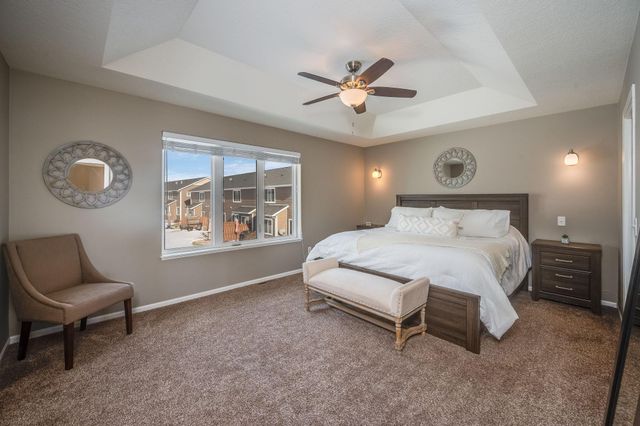 612 Tranquility Trail, Mankato, MN 56001