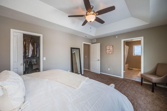 612 Tranquility Trail, Mankato, MN 56001