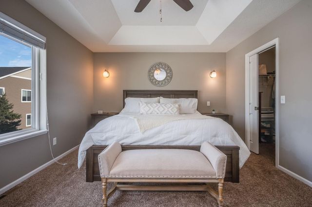 612 Tranquility Trail, Mankato, MN 56001