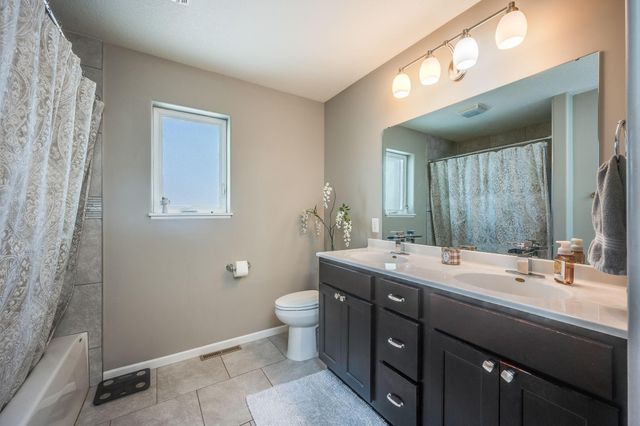 612 Tranquility Trail, Mankato, MN 56001