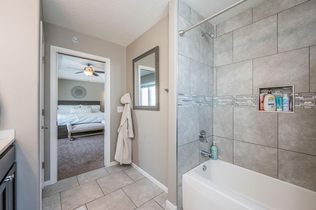 612 Tranquility Trail, Mankato, MN 56001