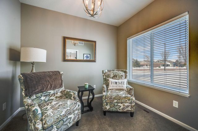 612 Tranquility Trail, Mankato, MN 56001