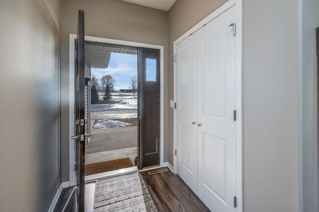 612 Tranquility Trail, Mankato, MN 56001