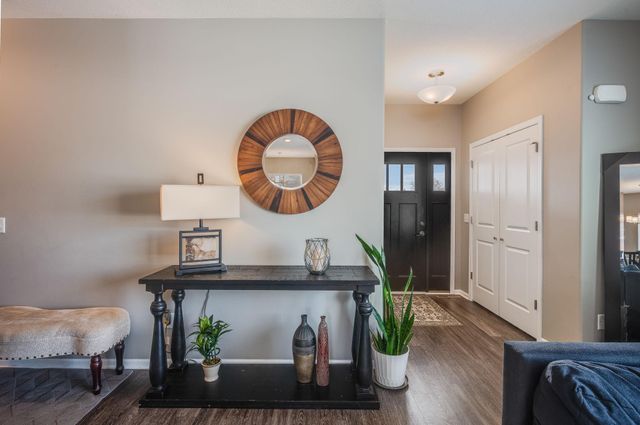 612 Tranquility Trail, Mankato, MN 56001