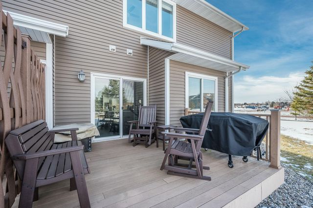 612 Tranquility Trail, Mankato, MN 56001