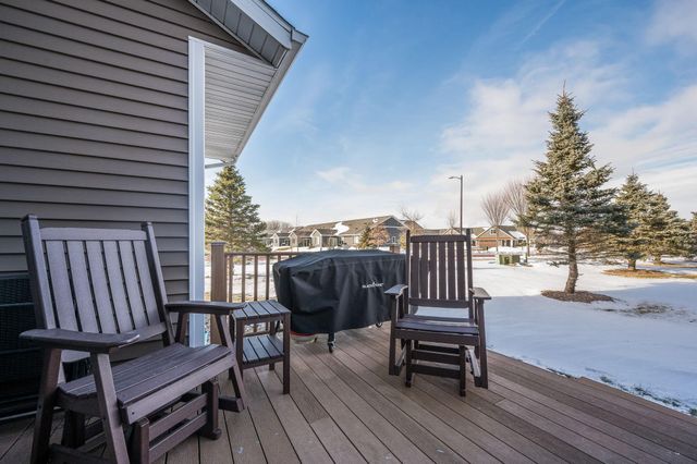 612 Tranquility Trail, Mankato, MN 56001