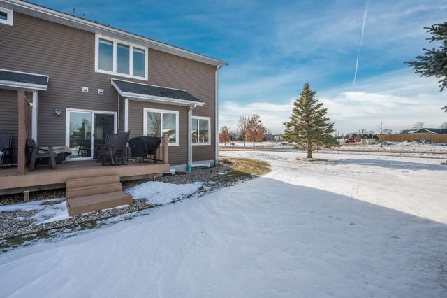 612 Tranquility Trail, Mankato, MN 56001