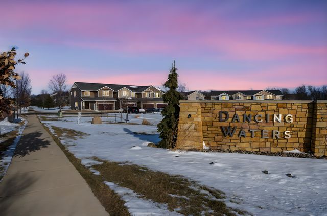 612 Tranquility Trail, Mankato, MN 56001