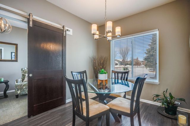 612 Tranquility Trail, Mankato, MN 56001