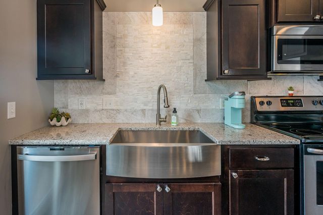 612 Tranquility Trail, Mankato, MN 56001