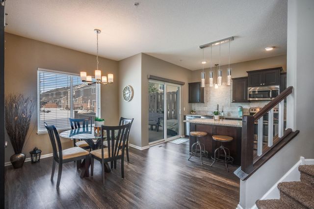 612 Tranquility Trail, Mankato, MN 56001