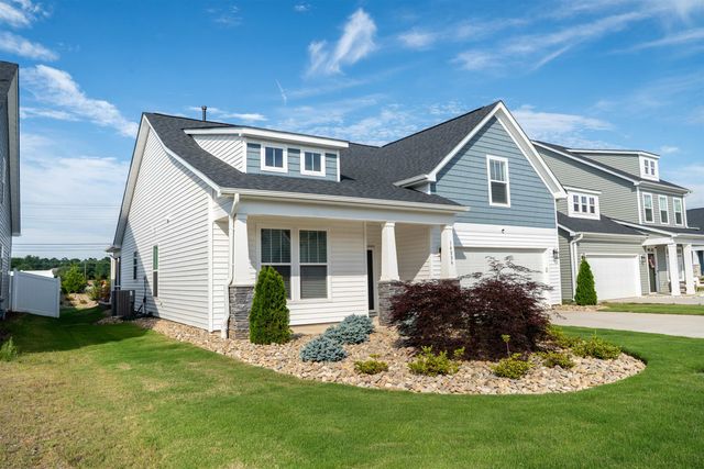 14006 Satinwood Way, Inman, SC 29349