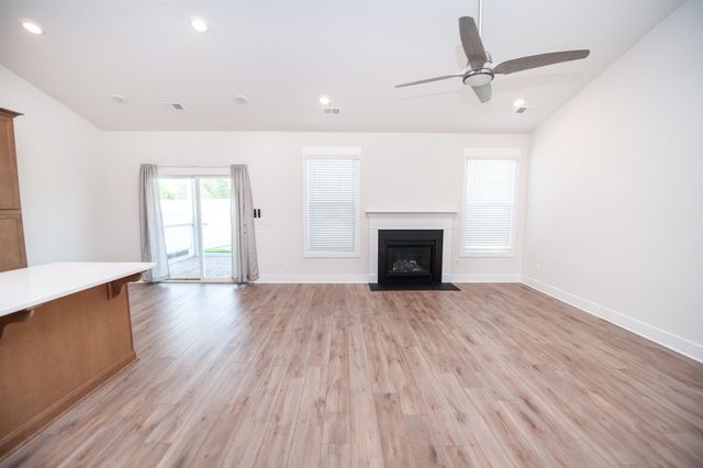 14006 Satinwood Way, Inman, SC 29349